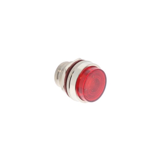 Indicator Lamp Housing for Niftylift 120T (TM34T), 170 (TM50) Access Platform - P38255