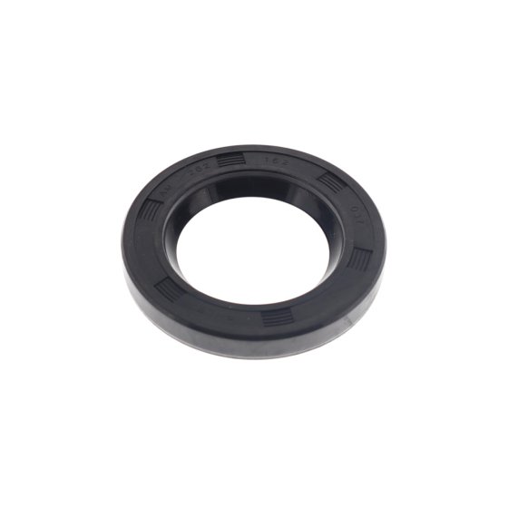 Oil Seal for Niftylift 120T Access Platforms - OEM No. P15447