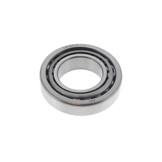 Bearing for Niftylift 120T Access Platforms - OEM No. P15448