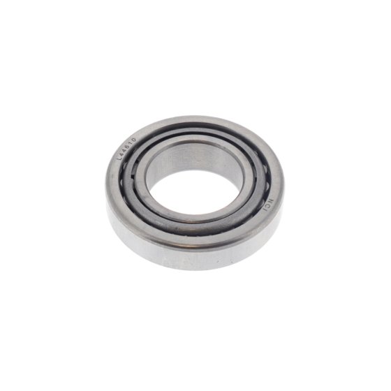 Bearing for Niftylift 120T Access Platforms - OEM No. P15449