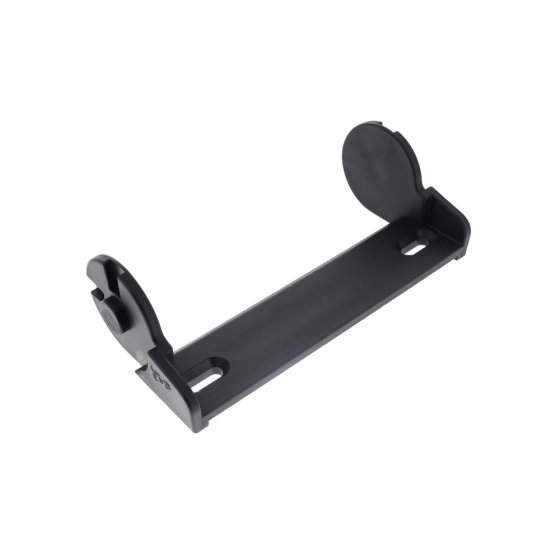 Tracking Bracket (MALE) Top - Genuine Niftylift