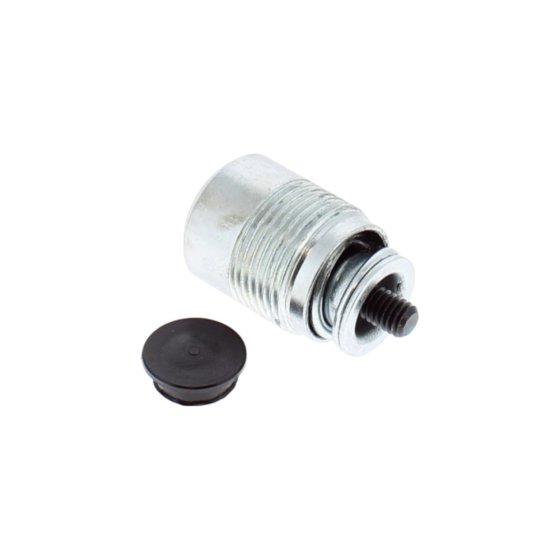 Spool Return Spring for Niftylift 120T (TM34T) Access Platform - OEM No P16234