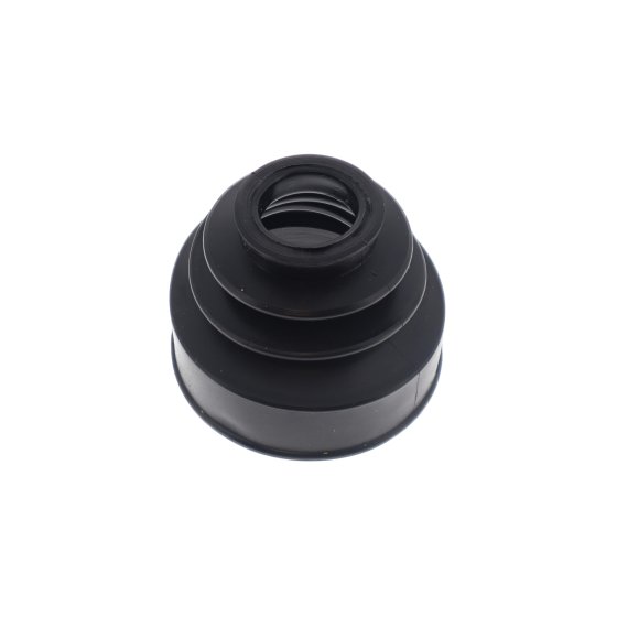 Gaiter for Niftylift 120T Cherry Picker - OEM No. P17921