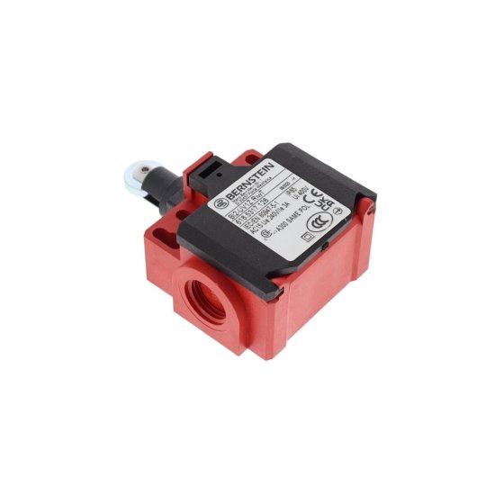 Limit Switch for Niftylift 120T (TM34T), 120M (TM34M) Scissor Lift - P18937