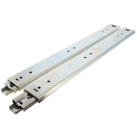 Slider Drawer for Niftylift HR12 Access Platform - OEM No. P19675