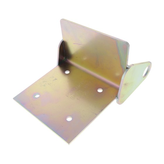 Bracket Roller for Niftylift 120T Cherry Picker