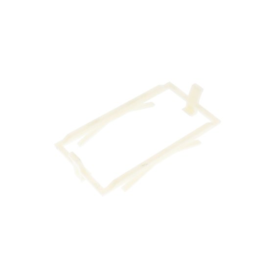 Mounting Bracket for Niftylift HR15N Access Platforms - OEM No. P23647