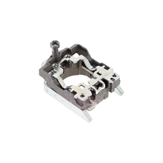 Switch Base for Niftylift 120T (TM34T), 170 (TM50) Cherry Picker - P24322