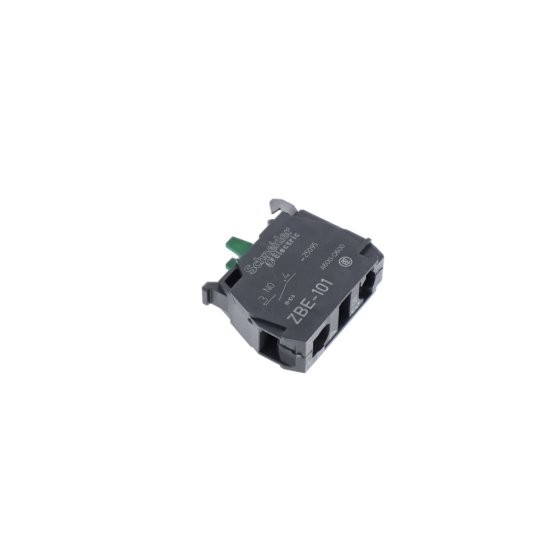 Switch Contact N/O - Genuine Niftylift Part