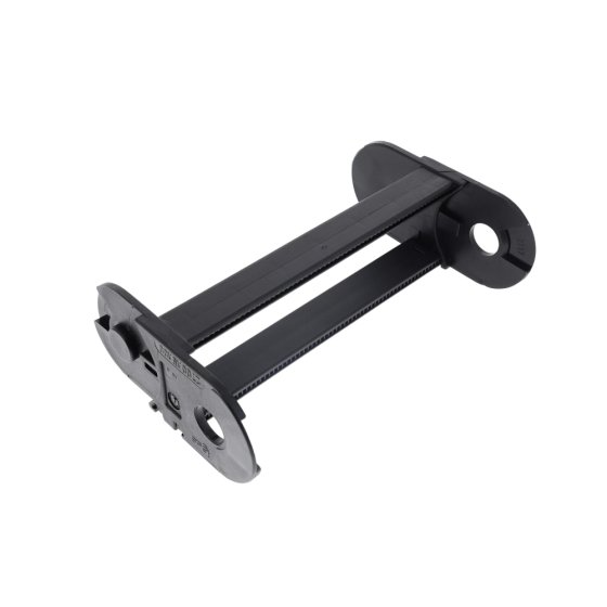 Link - Genuine Niftylift Part - OEM No P28093