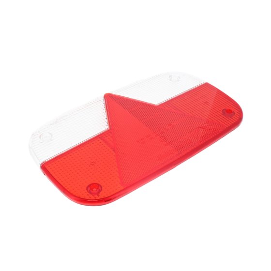 Lens for Niftylift 120T Cherry Pickers - OEM No. P30883