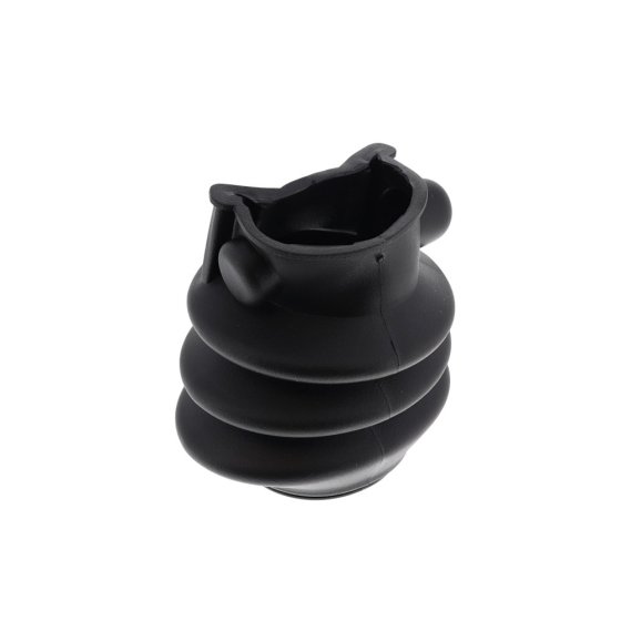 Gaiter for Niftylift 120T (TM34T), 170 (TM50) Access Platforms - P70057