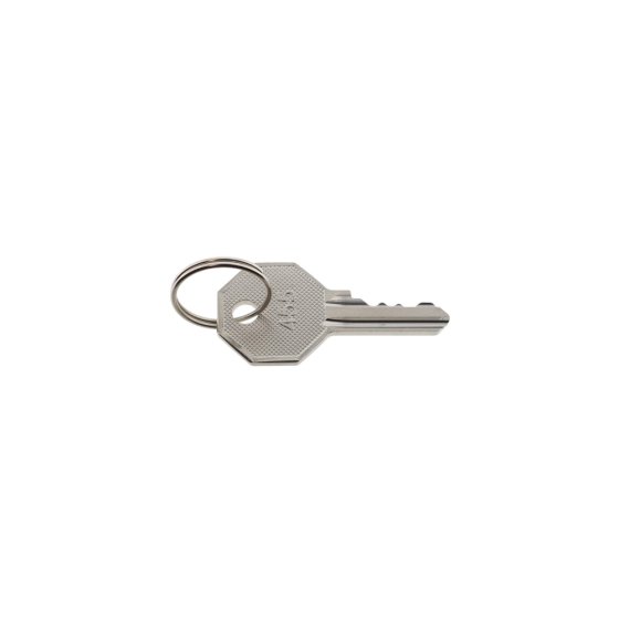 Key (RONIS 455) (SEND As Single Key) - Genuine Niftylift