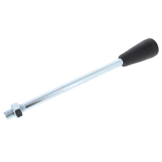 Lever for Niftylift 120T Cherry Picker