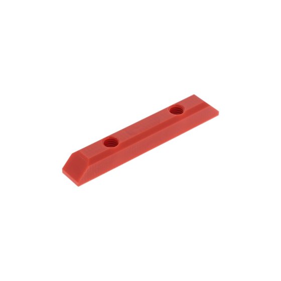 Spacer (MLREA0343) - Genuine Niftylift Part - OEM No P15899