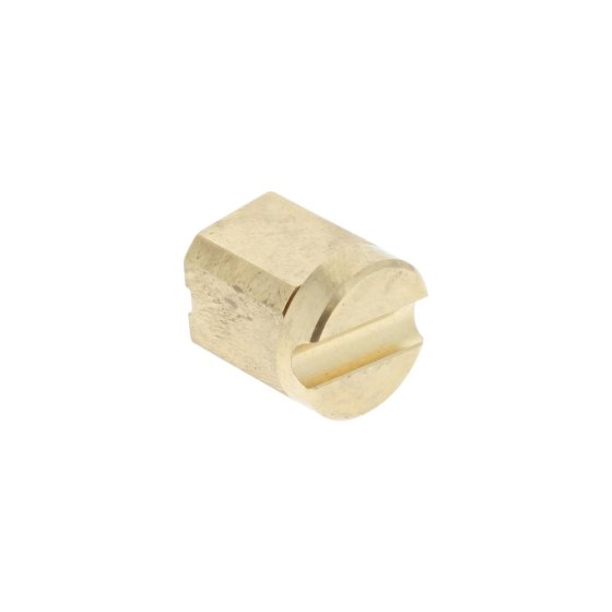 Magnet Housing for Nilfisk MH 3C, MH 3M Pressure Washer - OEM No. 101117798
