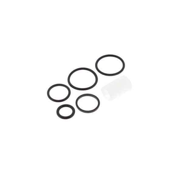 Seal Kit For Stem For Na5 Pa for Nilfisk 5M Pressure Washers - OEM No. 101118083