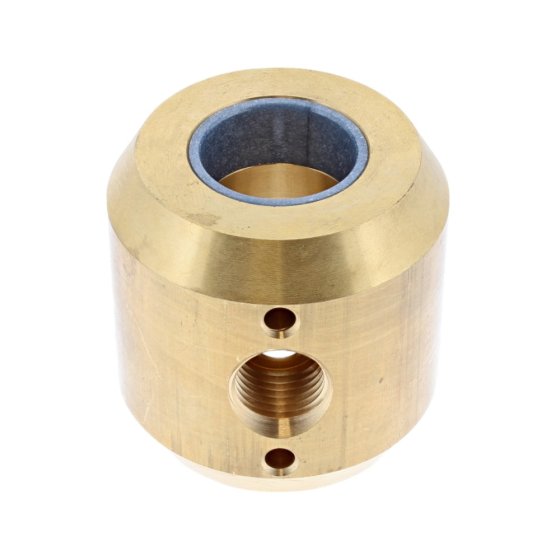 Bearing Bush Kit for Nilfisk MH 3C-90/670 PAX 230/1/50 Pressure Washer - OEM No. 101118317