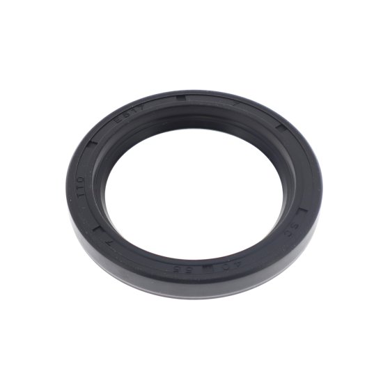 Oil Seal for Nilfisk Machines Pressure Washers - OEM No. 106162884