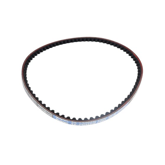 Belt for Nilfisk MH 5M-200/1000 DE Pressure Washer