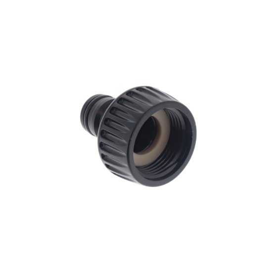 Accessory for Nilfisk D 140.4-9 XTRA Pressure Washer