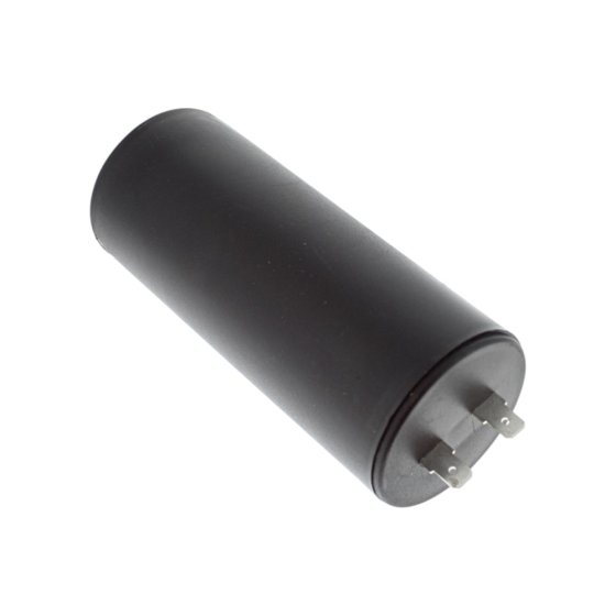 Capacitor 70uf 450v for Nilfisk MC 3C-140/570 Pressure Washer - 107141856