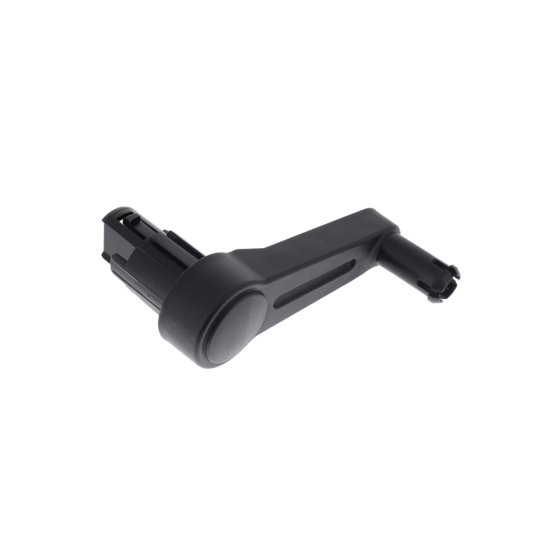 Handle for Nilfisk MC 3C-150/570 XT Pressure Washer - OEM No. 107142532