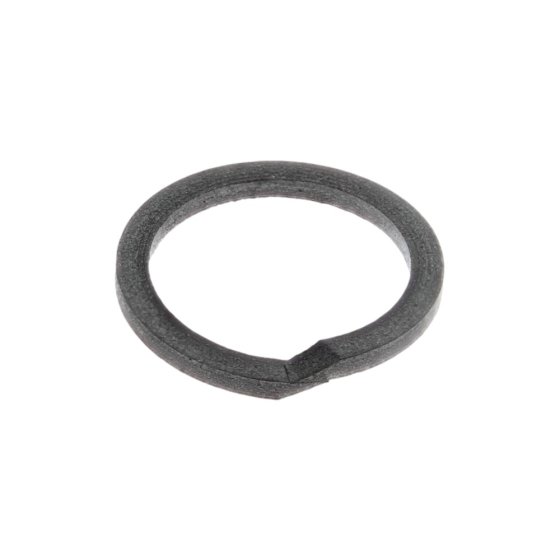 Back-Up Ring for Nilfisk MH 3C-90/670 PAX 230/1/50 Pressure Washer - OEM No. 107143017