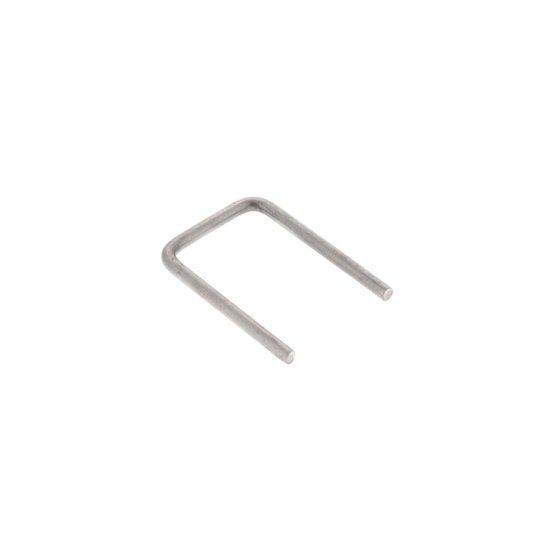 Lock Pin for Nilfisk MH 6P Pressure Washer  - OEM No. 107143085