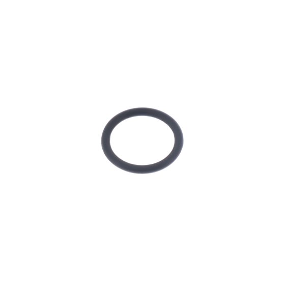 O-Ring for Nilfisk MH 6P Pressure Washer - OEM No. 107143088