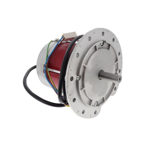Motor Burner for Nilfisk FAX400 Pressure Washer