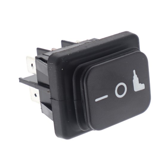 Switch for Nilfisk Aero Pressure Washer