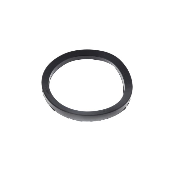 Lower Motor Sealing for Nilfisk Machines