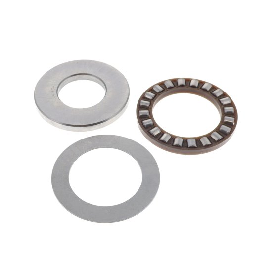 Bearing Repair Kit for Nilfisk Machines - OEM No. 1119705