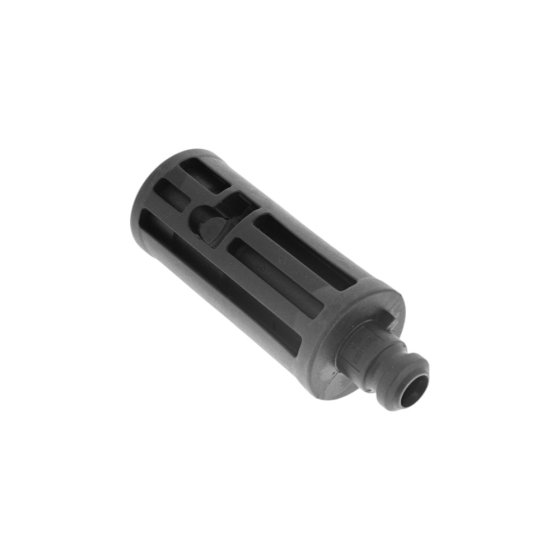 Adapter for Nilfisk C125, C130 Pressure Washer - OEM No. 126412104