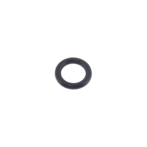 O-Ring for Nilfisk C-PG 130.2-8 Pressure Washer