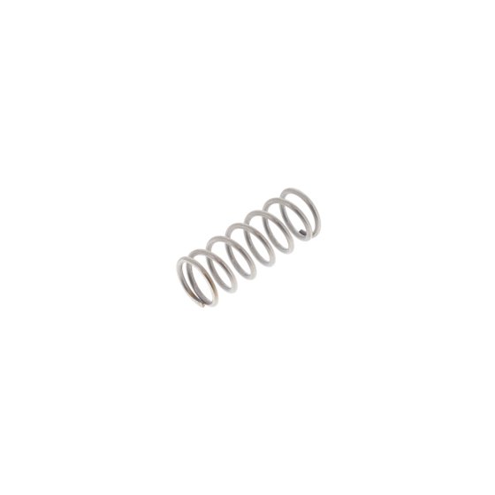 Spring F. Intermediate Tube for Nilfisk Machines - OEM No. 126481126
