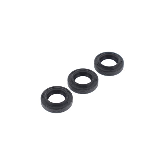 Oil Seals for Nilfisk C120.1 Pressure Washer - OEM No. 126486770