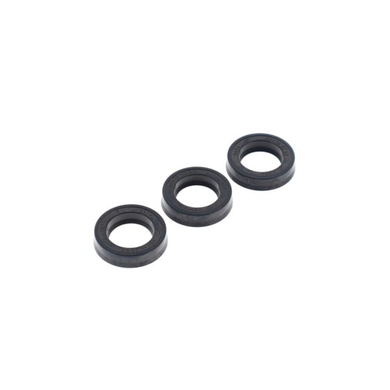 Waterseals for Nilfisk C120.1 Pressure Washer - OEM No. 126486772