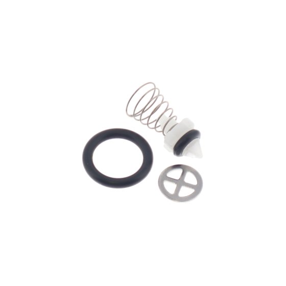 Non Return Valve Kit for Nilfisk C 135.1-8I Pressure Washer - OEM No. 127440082