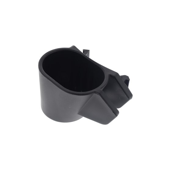 Lance Holder Bottom for Nilfisk POSEIDON Pressure Washer