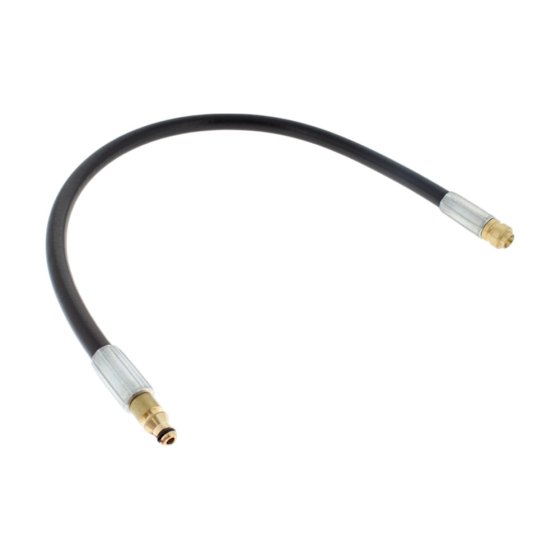 Connection Hose for Nilfisk POSEIDON 1-20X Pressure Washer - OEM No. 127440231