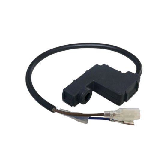 Micro Switch Box Kit for Nilfisk Machines - OEM No. 127440249