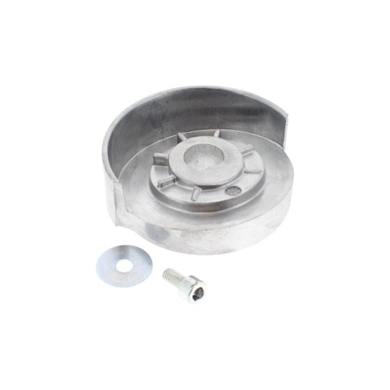 Wobble Disk for Nilfisk P150.1, P160.1 Pressure Washer - OEM No. 127500001