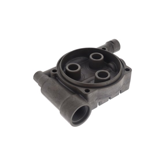 Cylinder Guide for Nilfisk POSEIDON 1-20X Nilfisk - OEM No. 127500004