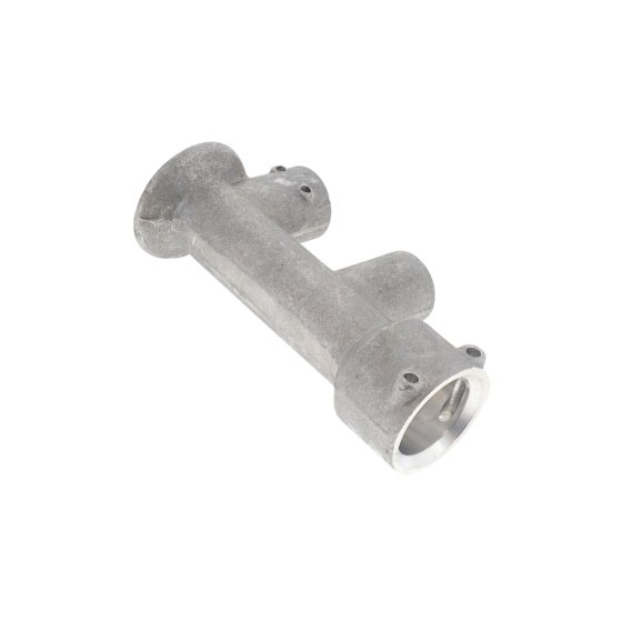 Outlet X-Tra for Nilfisk P150.1 Pressure Washer - OEM No. 127500023