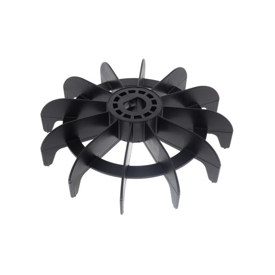 Fan for Nilfisk C 135.1-8I PAD Pressure Washer