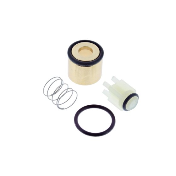 Non Return Valve Kit for Nilfisk POSEIDON 1-20X Pressure Washer - OEM No. 128342004