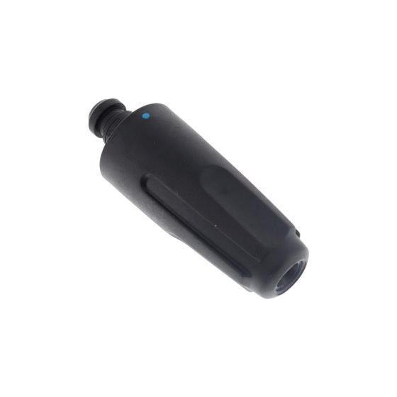 Power Speed for Nilfisk D-PG 130.4-9 Pressure Washer