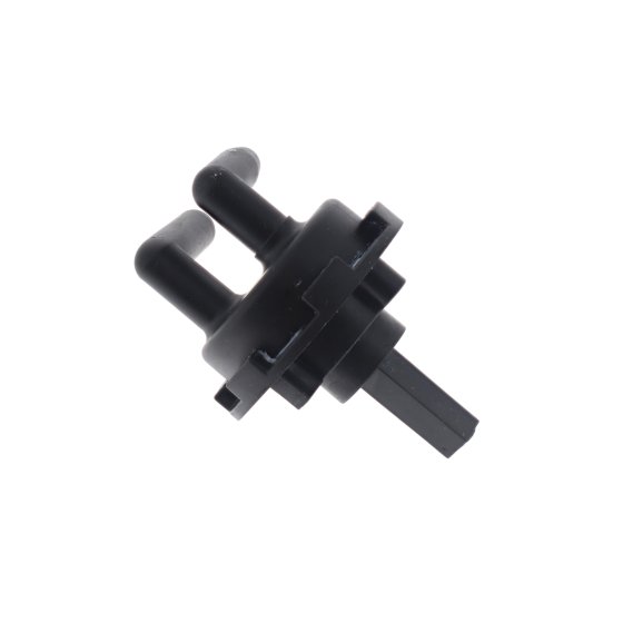 Dosing Valve for Nilfisk P 150.2-10 Pressure Washer - OEM No. 128500106